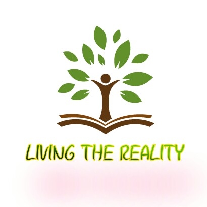 Living The Reality