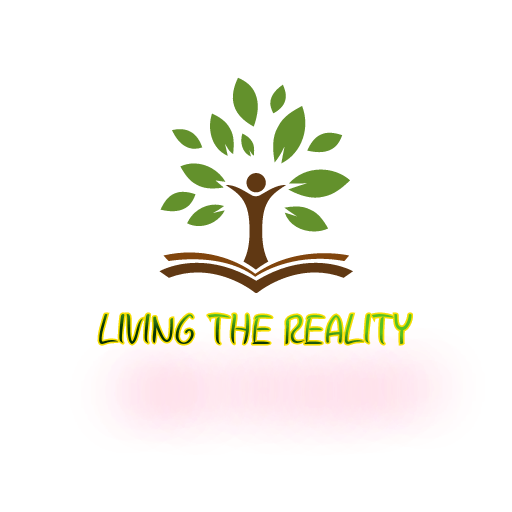 Living Rael